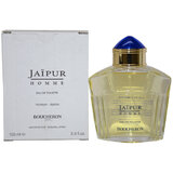 Boucheron Jaipur pour Homme Toaletna voda - Tester