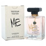 Lanvin Lanvin Me Parfumska voda - Tester