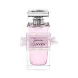 Lanvin Jeanne Parfumska voda 30ml