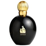Lanvin Arpege Women Parfumska voda - Tester 100ml