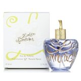 Lolita Lempicka by Lolita Lempicka Toaletna voda 80ml