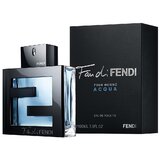 Fendi Fan di Fendi pour Homme Acqua Toaletna voda