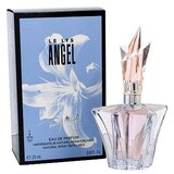 Thierry Mugler Angel Le Lys - brez rakovic Parfumska voda