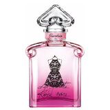 Guerlain La Petite Robe Noire Legere Parfumska voda