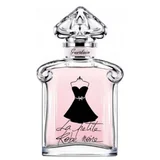 Guerlain La Petite Robe Noire Toaletna voda 50ml