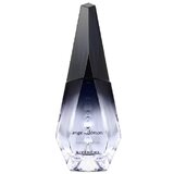 Givenchy Ange Ou Demon Parfumska voda 30ml