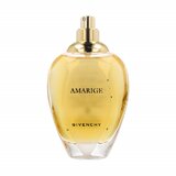 Givenchy Amarige Toaletna voda - Tester 100ml