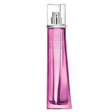 Givenchy Very Irresistible Eau de Parfum Parfumska voda 75ml