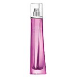 Givenchy Very Irresistible Eau de Parfum Parfumska voda 50ml