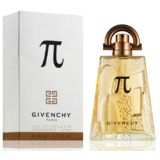 Givenchy PI Eau De Toilette Toaletna voda 50ml
