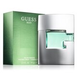 Guess Man Toaletna voda 75ml