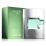 Guess Man Toaletna voda 75ml