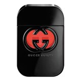 Gucci Guilty Black Toaletna voda - Tester 75ml