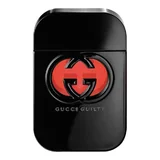 Gucci Guilty Black Toaletna voda - Tester 75ml