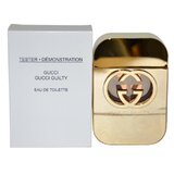 Gucci Guilty Pour Femme Toaletna voda - Tester