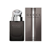 Gucci pour Homme Toaletna voda