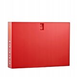 Gucci Rush Toaletna voda - Tester