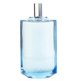 Azzaro Chrome Legend For Men Toaletna voda 125ml