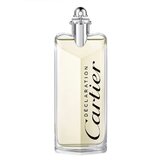 Cartier Declaration Toaletna voda 100ml