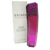 Escada Magnetism Parfumska voda - Tester 75ml
