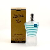 Jean Paul Gaultier Le Beau Male Toaletna voda - Tester 125ml