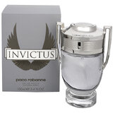 Paco Rabanne Invictus Toaletna voda