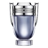 Paco Rabanne Invictus Toaletna voda 100ml