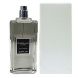Guerlain Guerlain Homme Parfumska voda - Tester 100ml