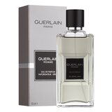 Guerlain Guerlain Homme Parfumska voda 100ml