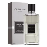 Guerlain Guerlain Homme Parfumska voda 100ml