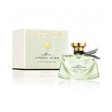 Bvlgari Mon Jasmin Noir L´Eau Exquise Toaletna voda