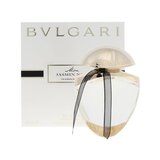 Bvlgari Mon Jasmin Noir Parfumska voda