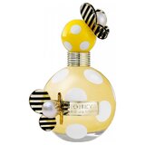 Marc Jacobs Honey Parfumska voda 100ml