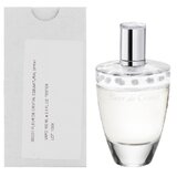 Lalique Fleur de Cristal Parfumska voda - Tester