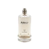 Baldessarini Baldessarini Kolonjska voda - Tester 75ml