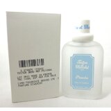 Givenchy Tartine de Chocolat Toaletna voda - Tester 100ml