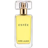 Estée Lauder Estee Eau de Parfum Parfumska voda 50ml