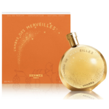 Hermes L´ambre des Merveilles Parfumska voda 100ml