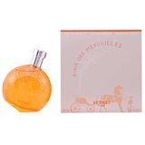 Hermes Elixir des Merveilles Parfumska voda 50ml