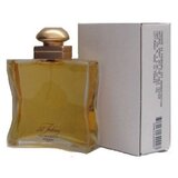 Hermes 24 Faubourg Toaletna voda - Tester 100ml