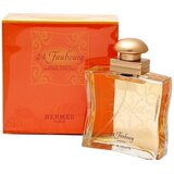 Hermes 24 Faubourg Toaletna voda 100ml
