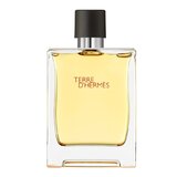 Hermes Terre D'Hermes Pure Parfum Parfumska voda 200ml