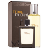 Davidoff Hermes Terre D´Hermes Darilni set 2020