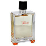 Hermes Terre D'Hermes Toaletna voda - Tester