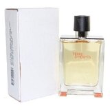 Hermes Terre D´Hermes Toaletna voda - Tester 30ml