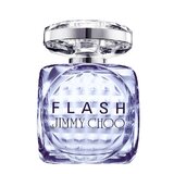 Jimmy Choo Flash Parfumska voda 100ml