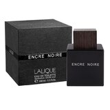 Lalique Encre Noire Toaletna voda 100ml