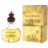 Laura Biagiotti Venezia Parfumska voda