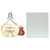 Laura Biagiotti Venezia Toaletna voda 50ml