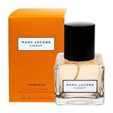 Marc Jacobs Kumquat Tropical Toaletna voda